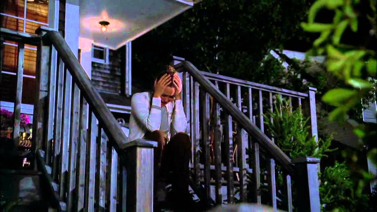 Candles on Bay Street Trailer