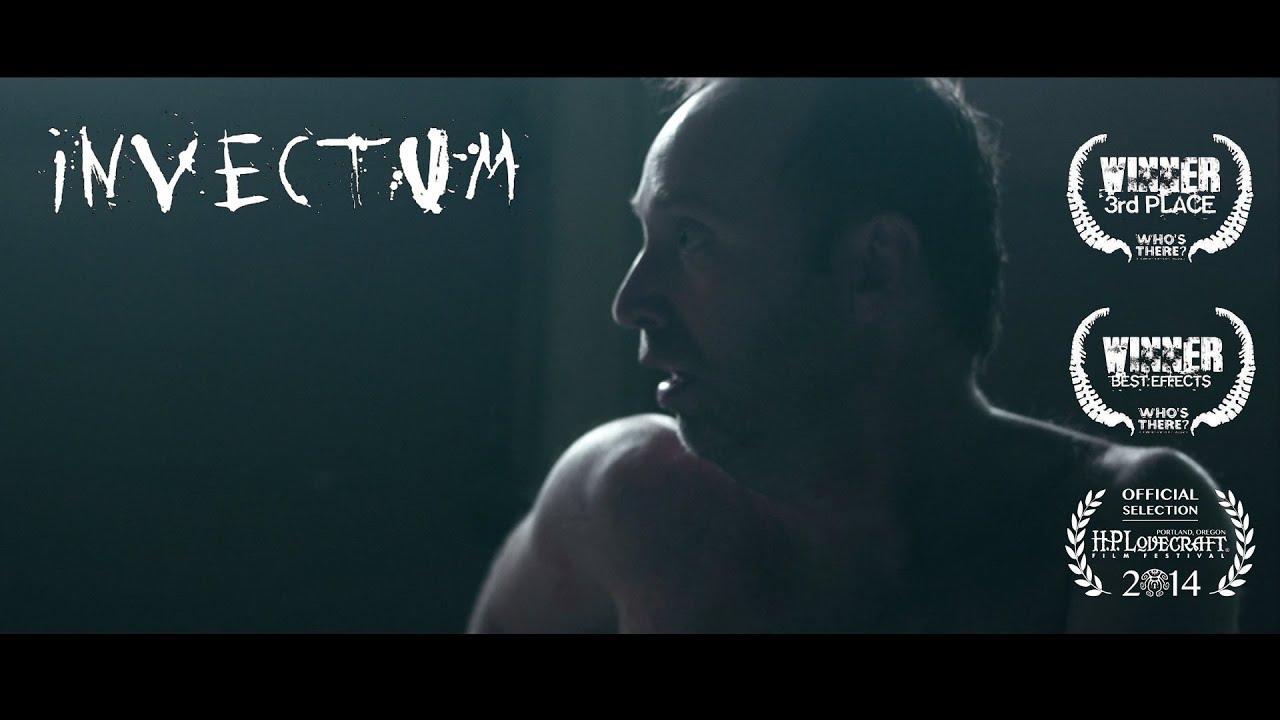 Invectum Trailer