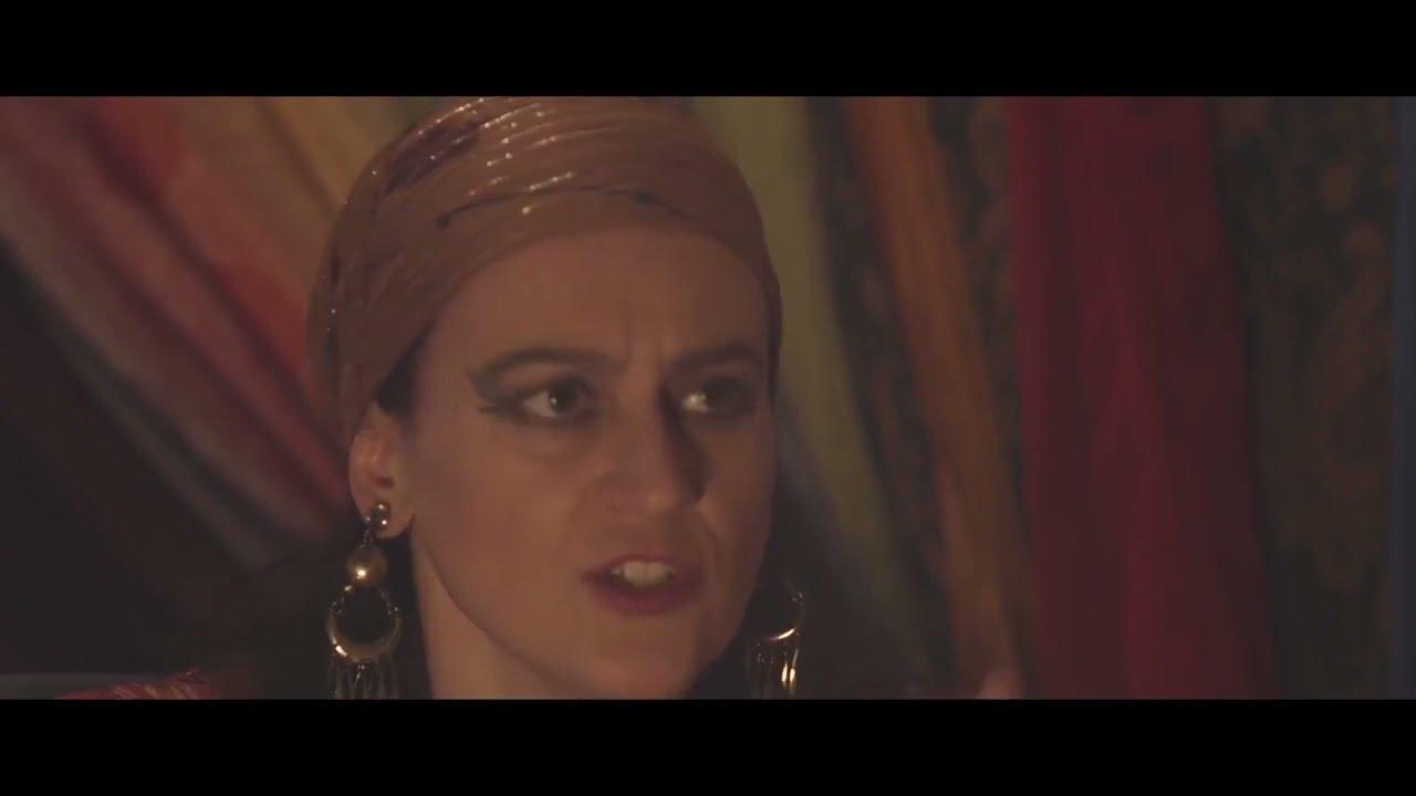 ReImage Trailer