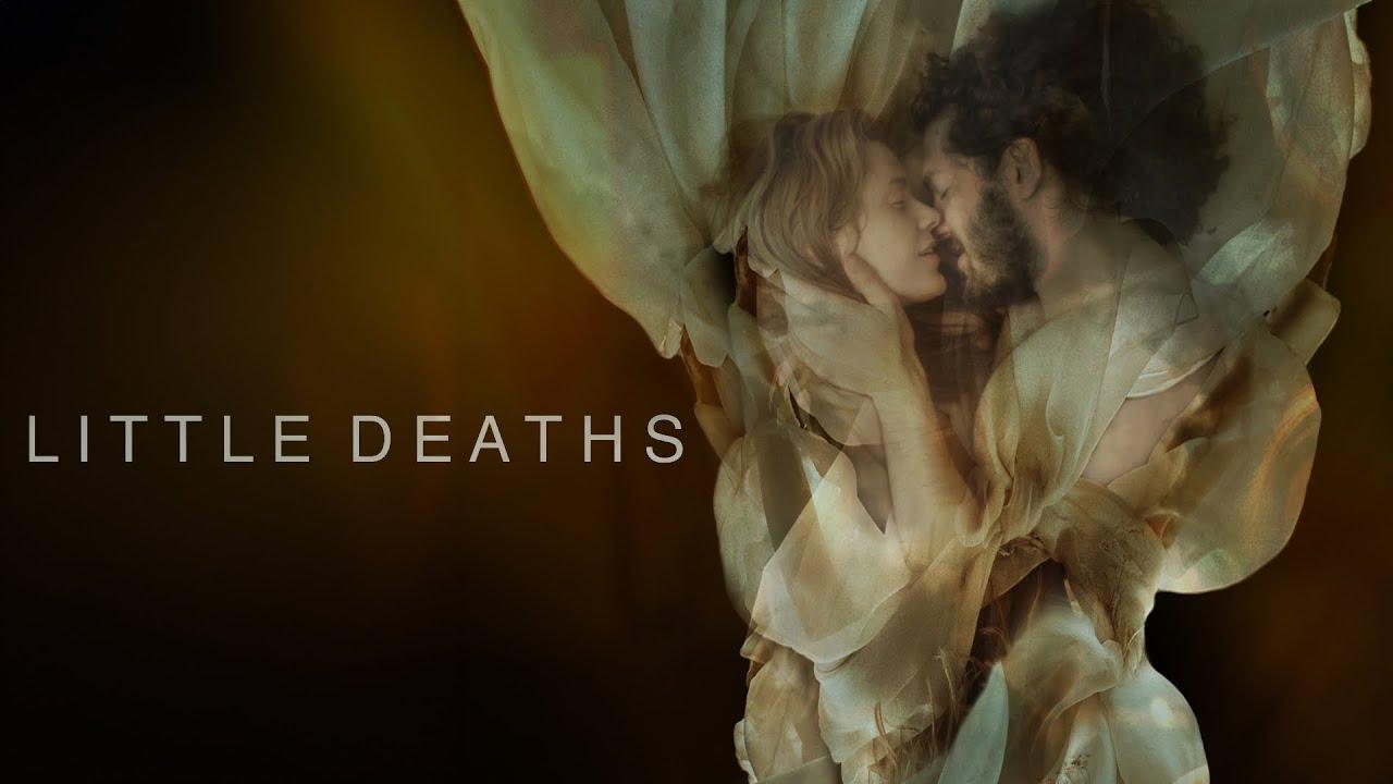 Little Deaths Trailer