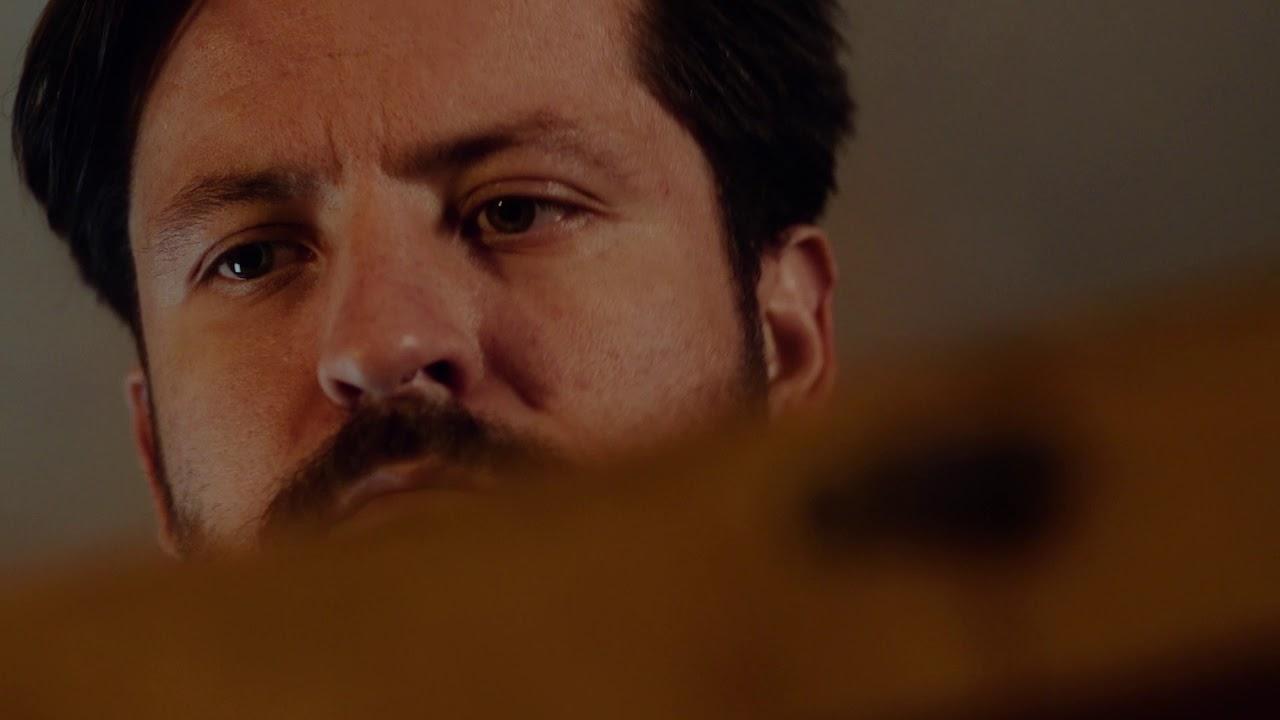 Fuck, it's Biology Trailer