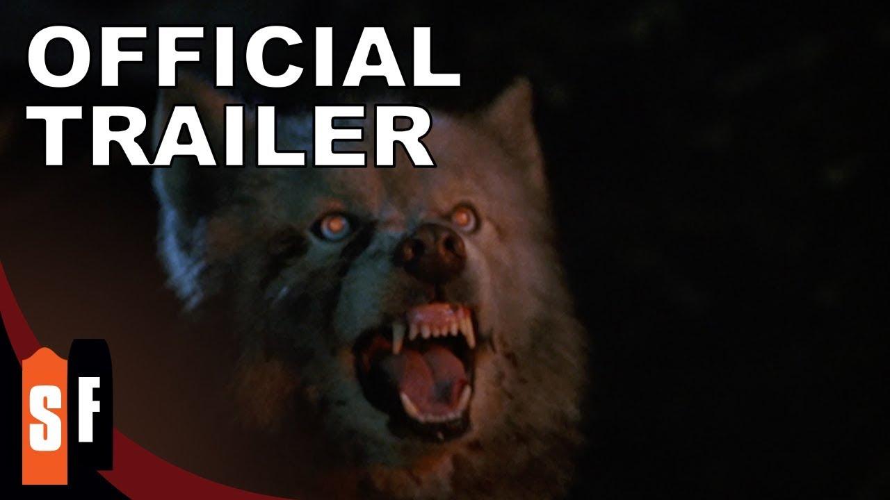 Pet Sematary II Trailer