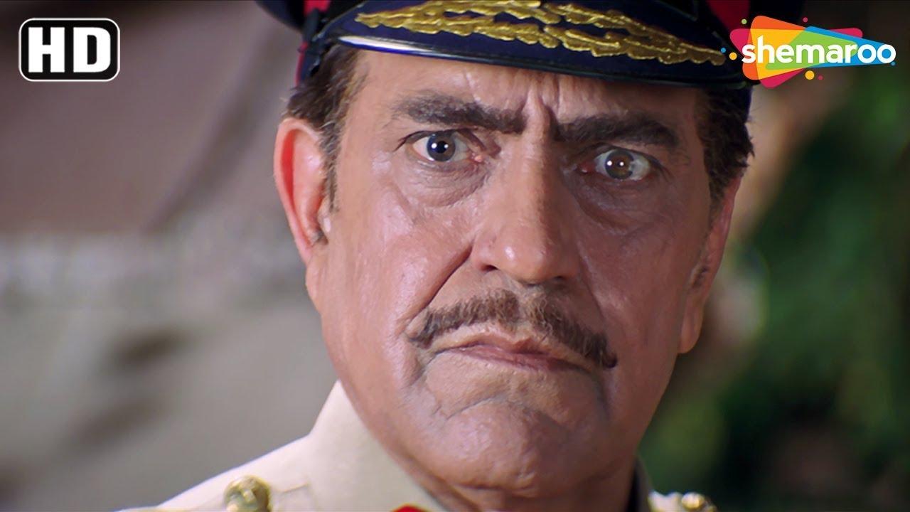 Dil Pardesi Ho Gayaa Trailer