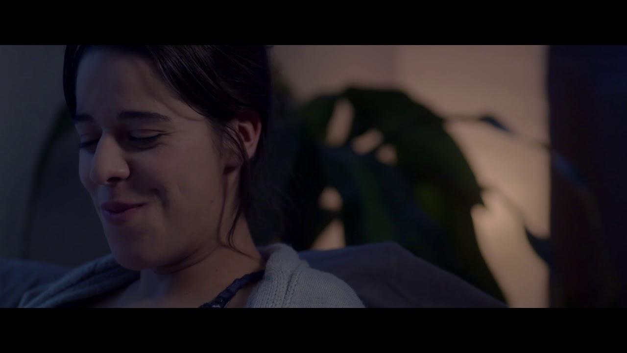 From Silence Trailer