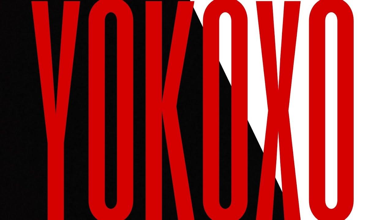 Y0K0X0 Trailer