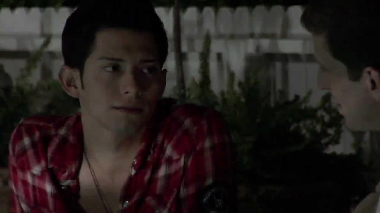 Little Love Trailer