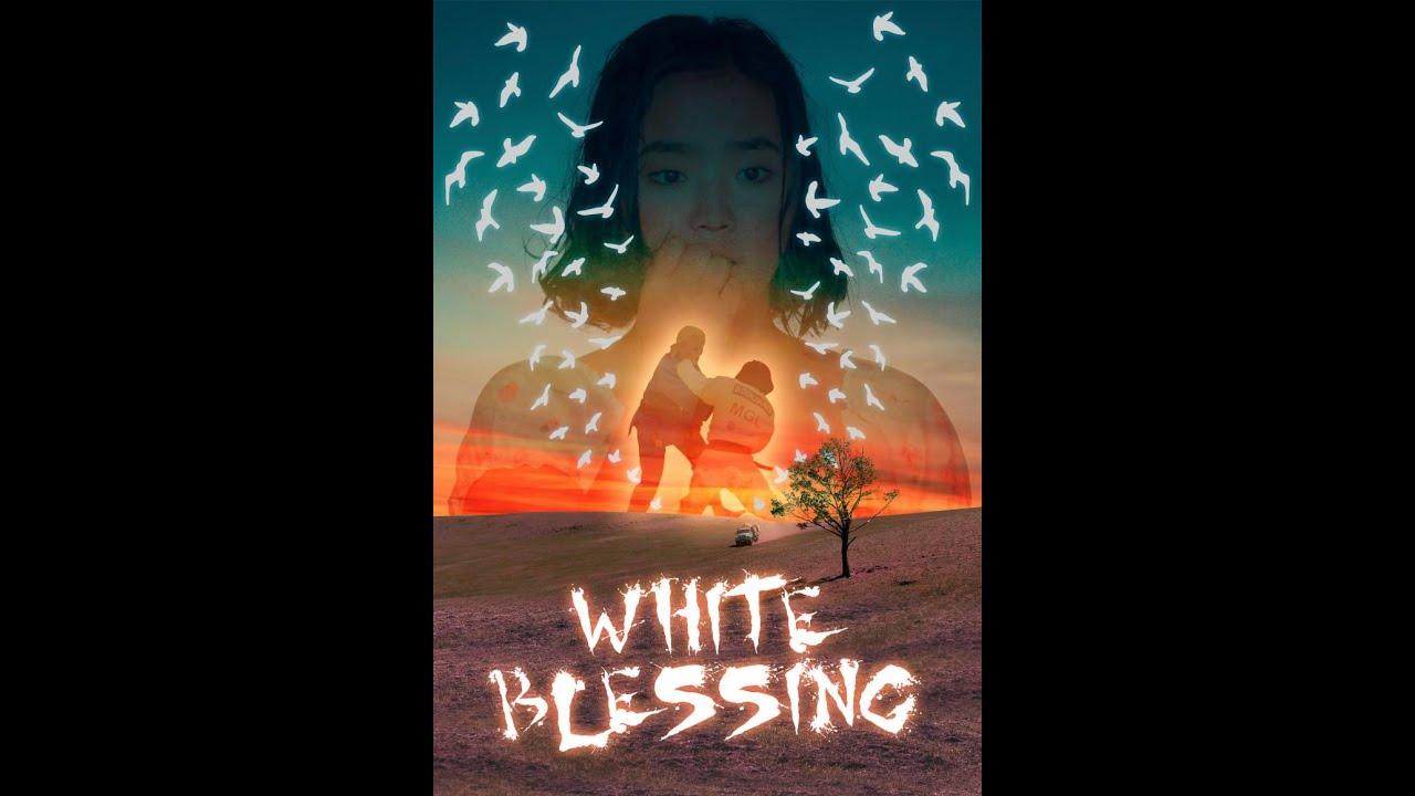 White Blessing Trailer