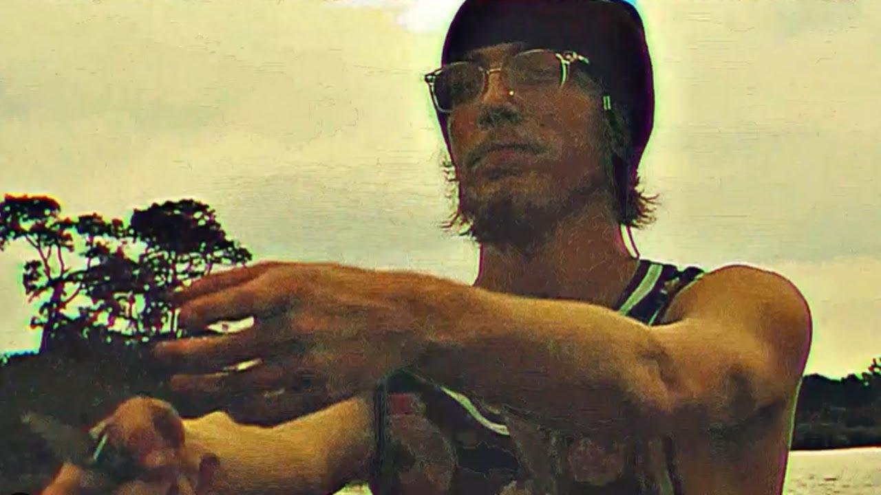 In VRBubba's Day Trailer