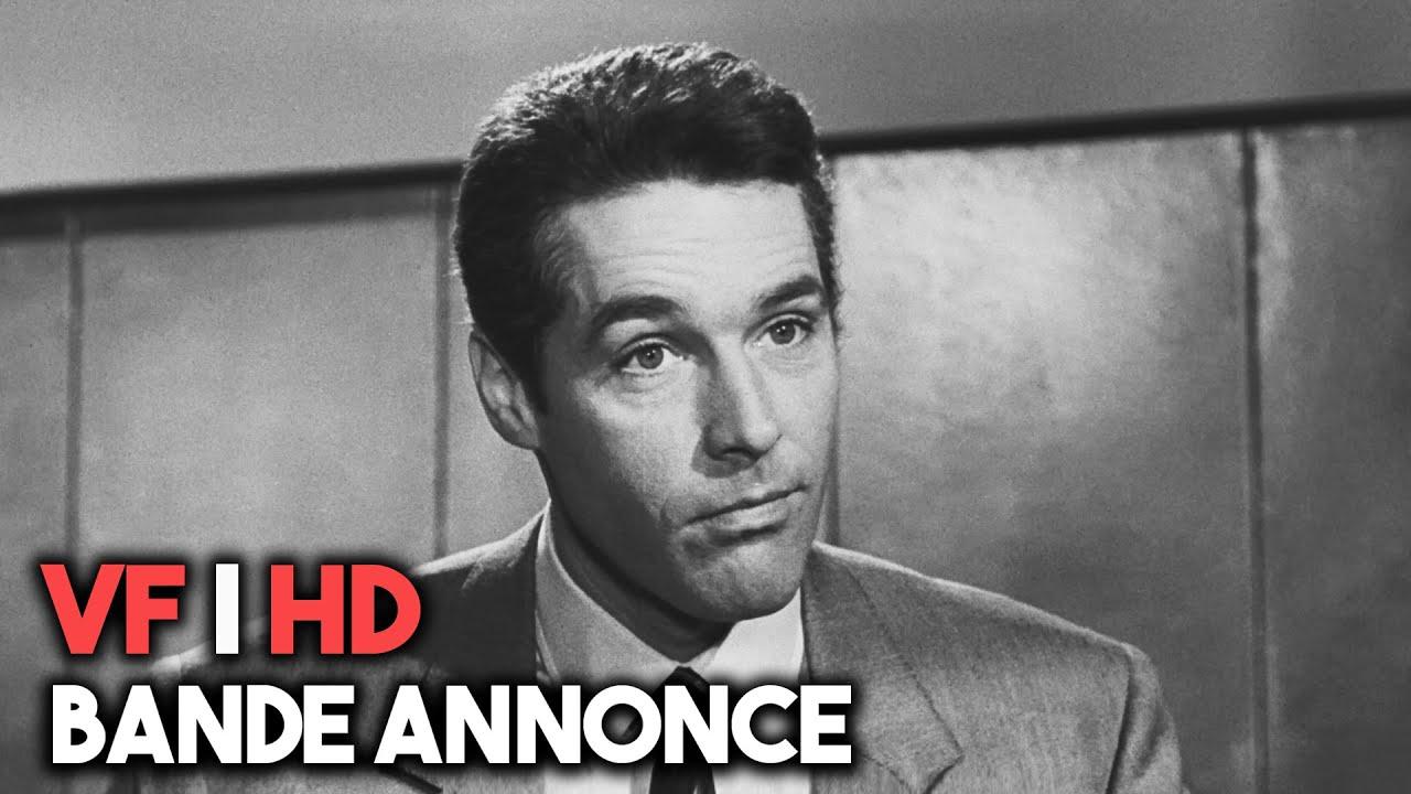 OSS 117 Is Unleashed Trailer