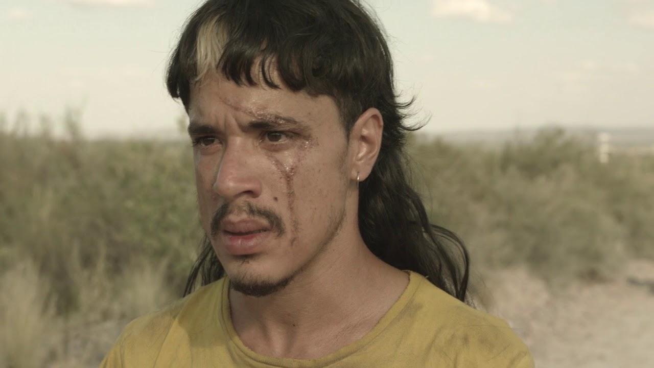 The Furies Trailer