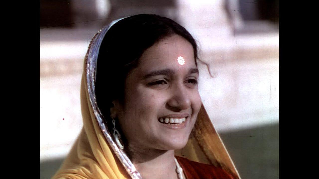 Delhi Trailer