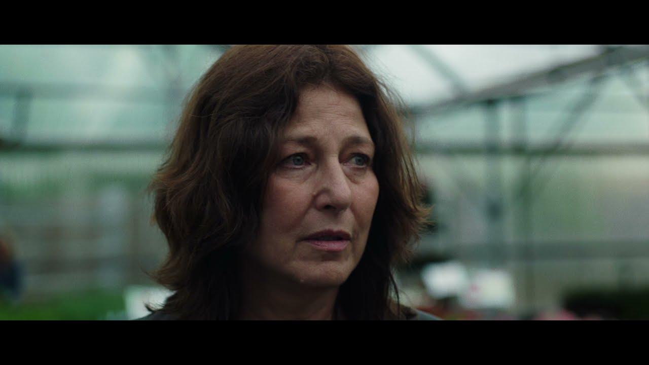 No Future Trailer