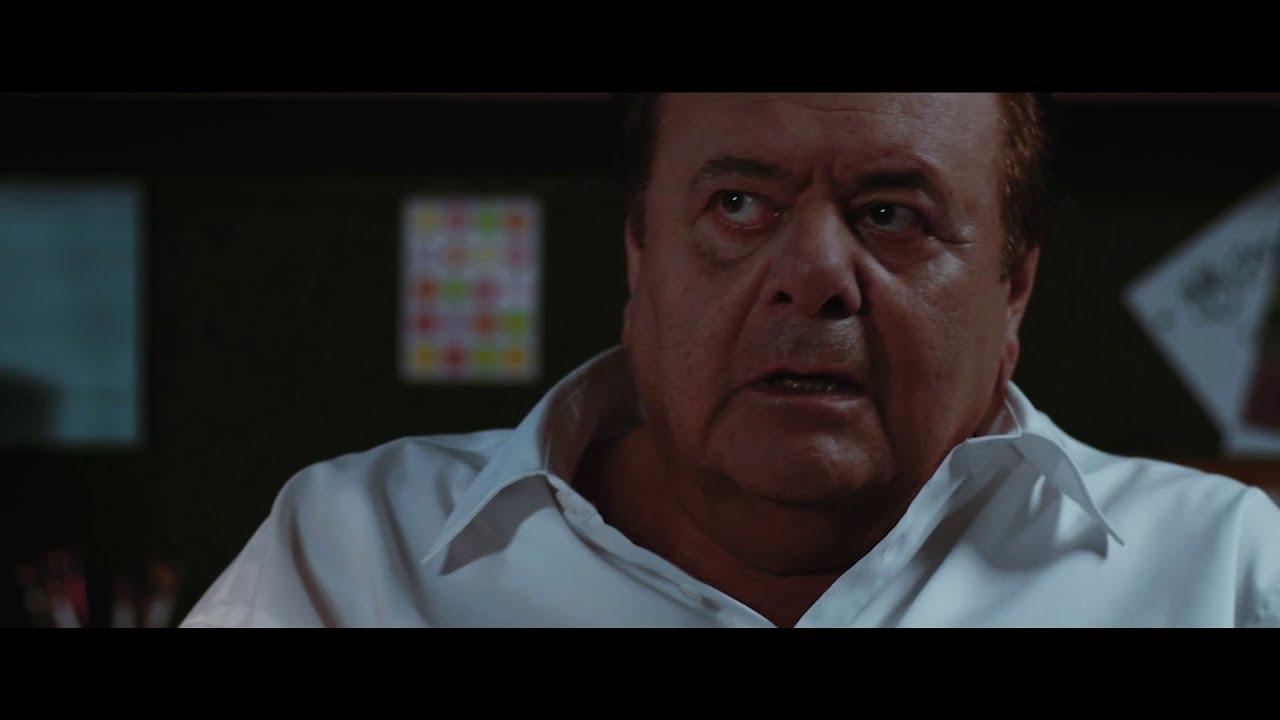 As Long As We Both Shall Live Trailer