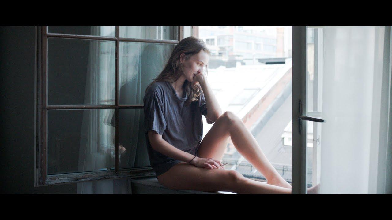 All the Beauty Trailer