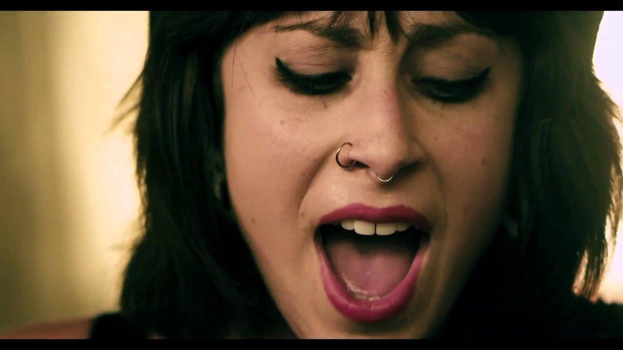 Between the Miles Trailer