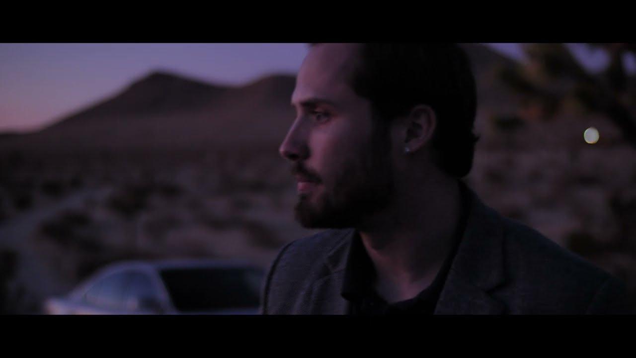 Blocked Trailer