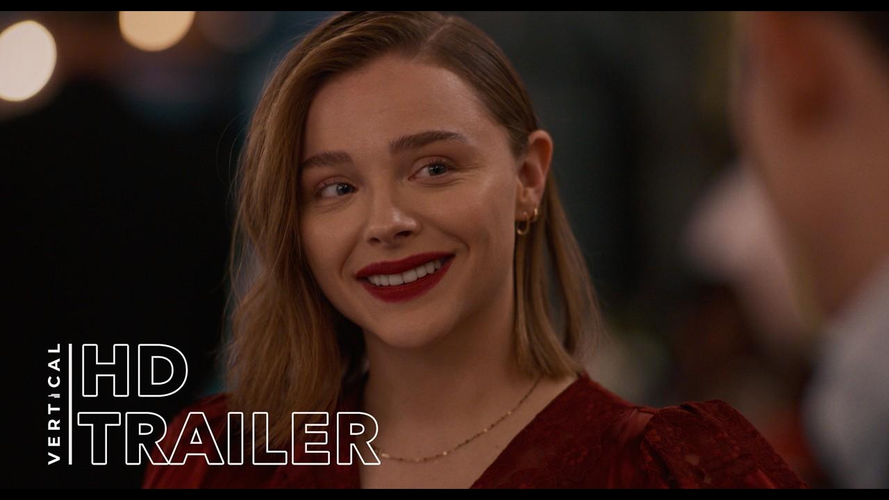 Love Language Trailer