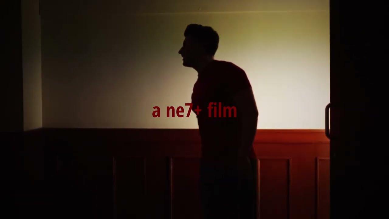 Horror Hotel: The Phone Trailer