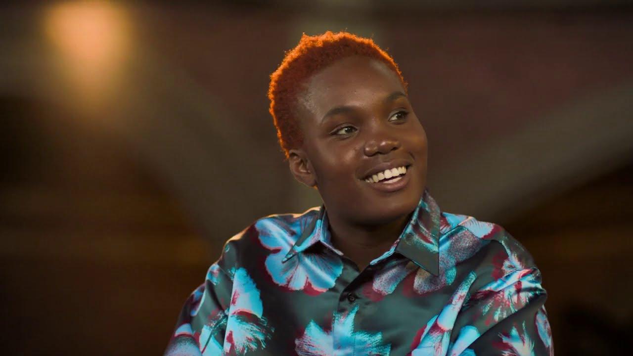 The Whole Truth Trailer