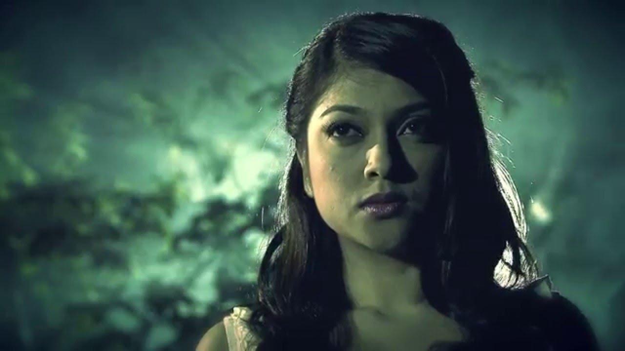 Bedwetting Beautiful Ghost? Trailer