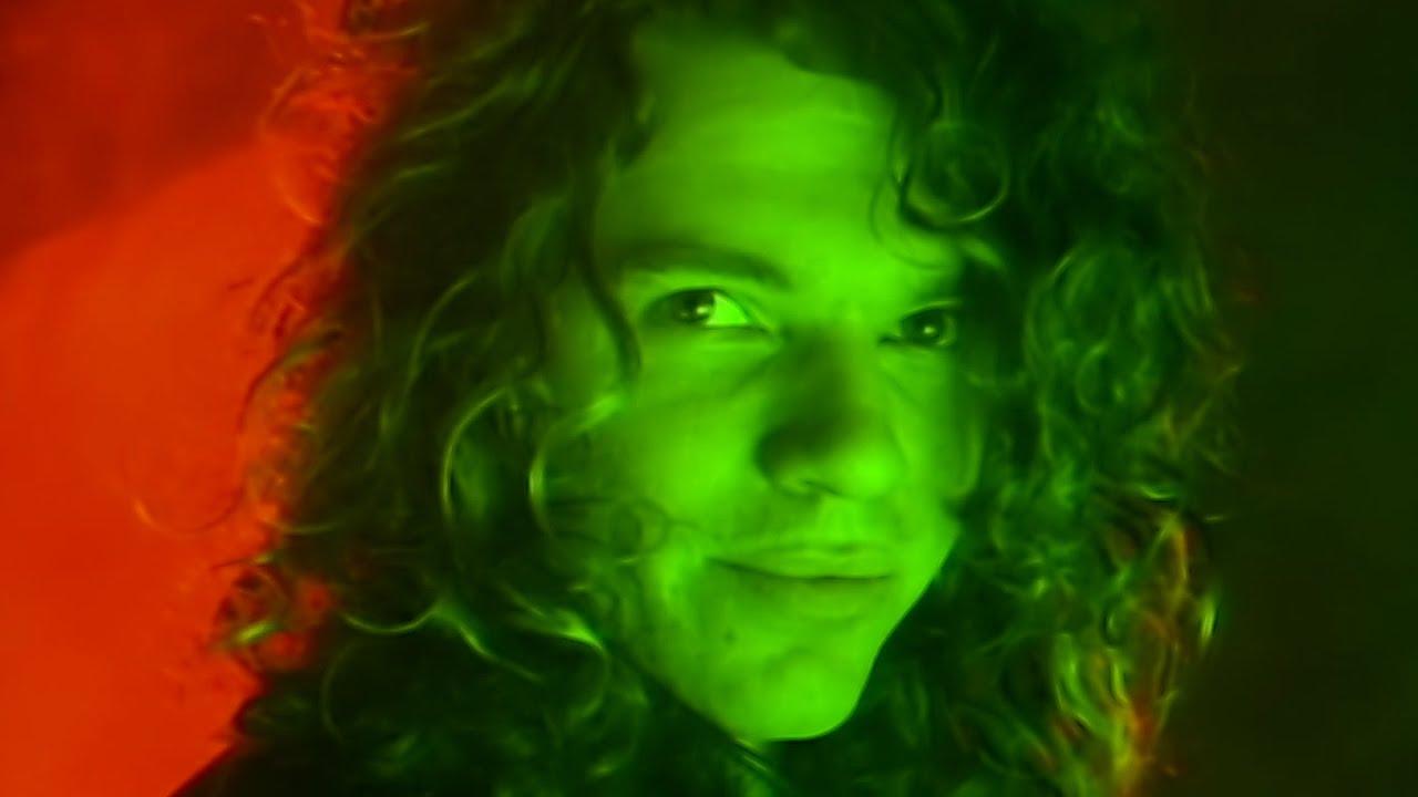 INXS – What You Need: The Video Hits Collection Trailer