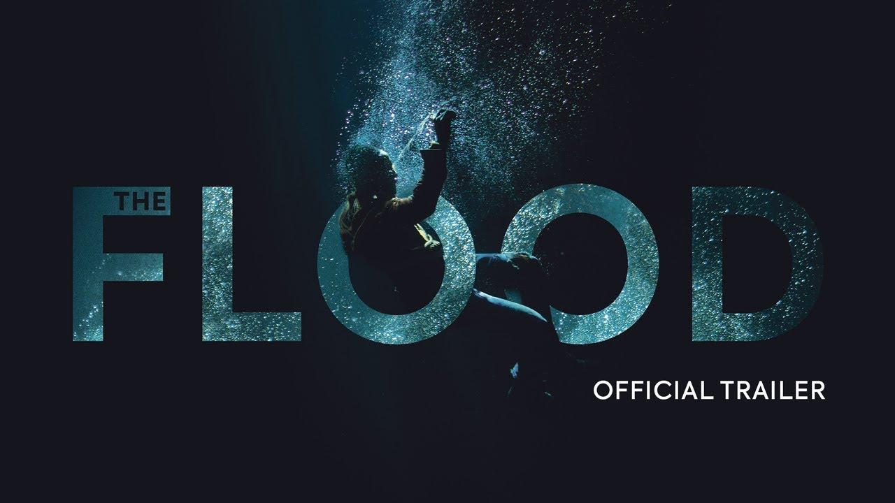 The Flood Trailer