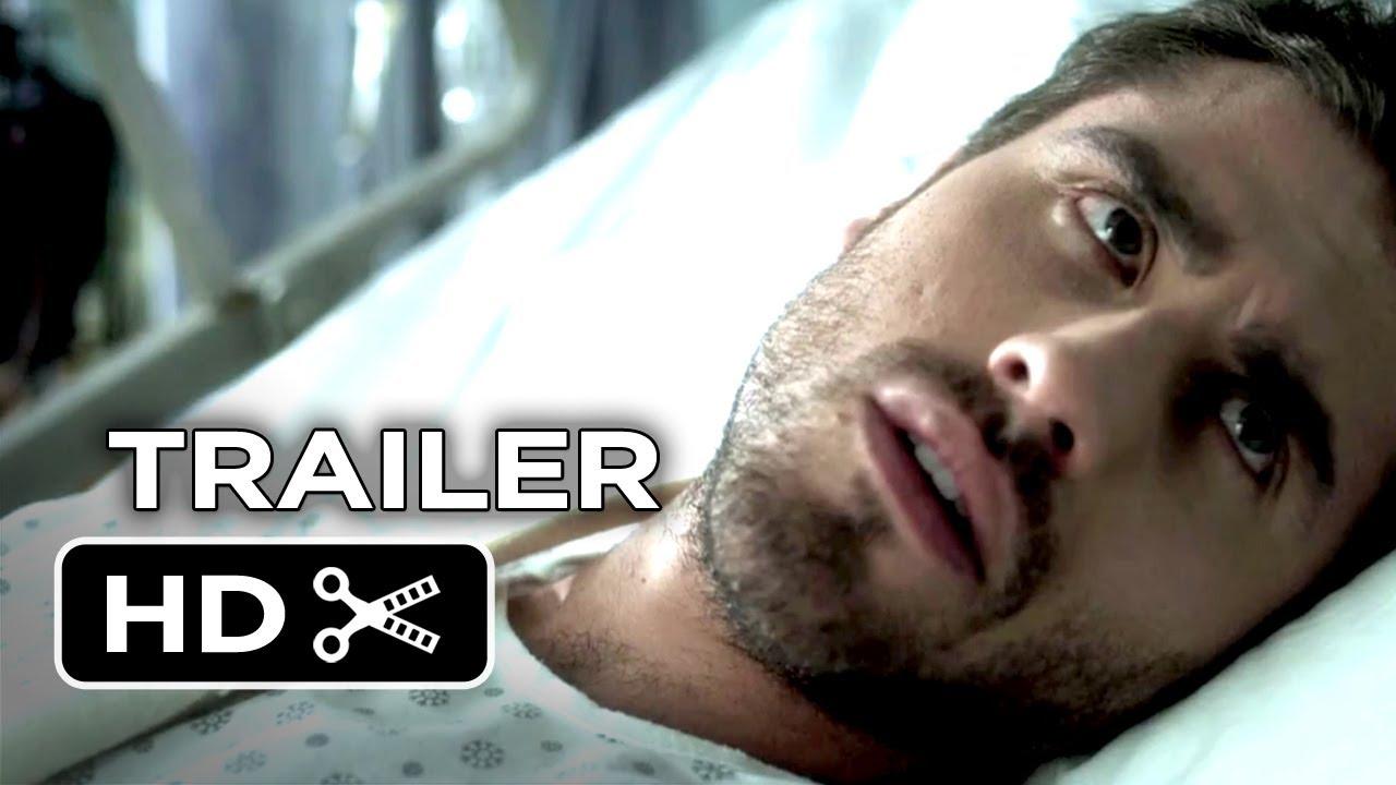 Worst Friends Trailer