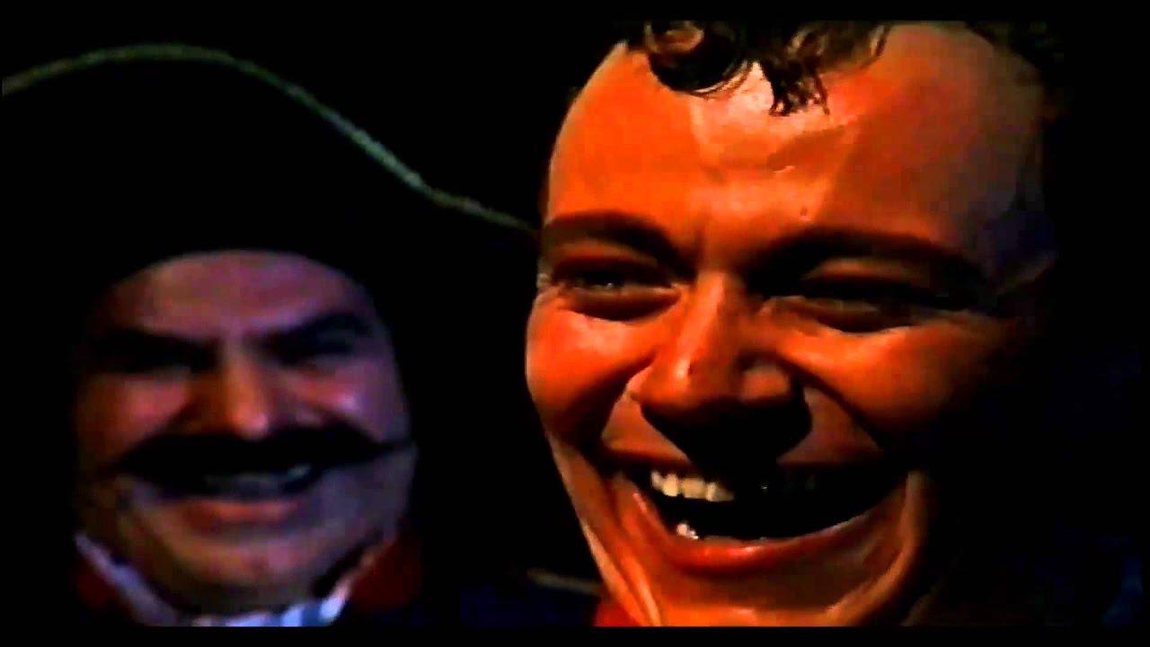 Napoleon in the Middle East Trailer