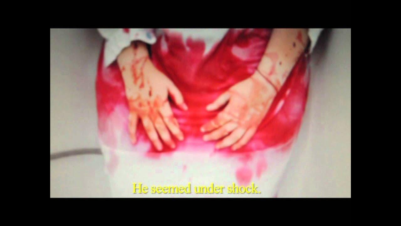 Lettres de suicide Trailer