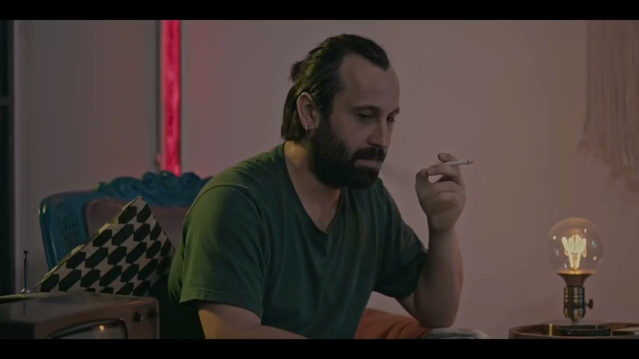 A Ruthless Desire For Simplicity Trailer