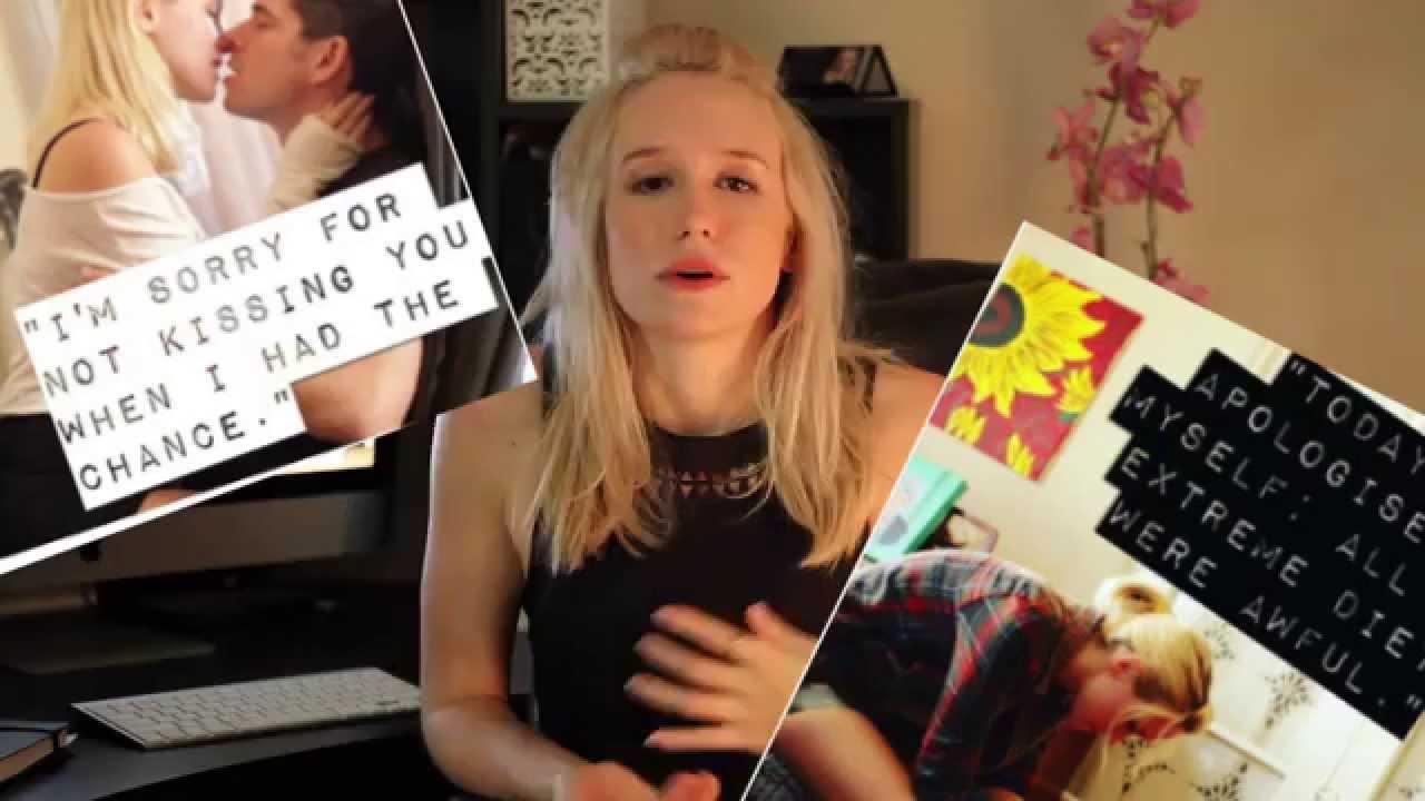 Lola's Last Letter Trailer