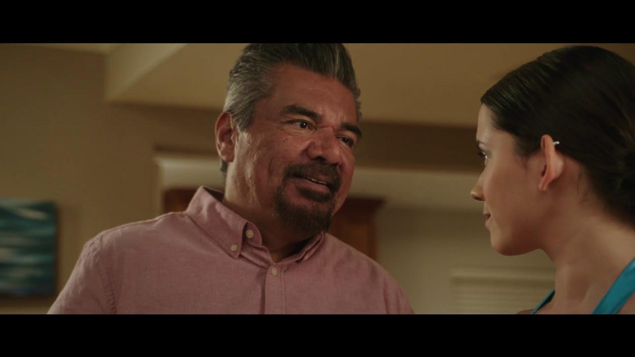 At Last Trailer