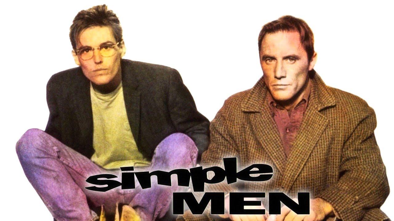 Simple Men Trailer