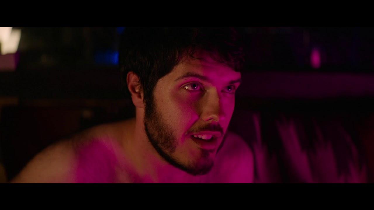 Tellers Trailer