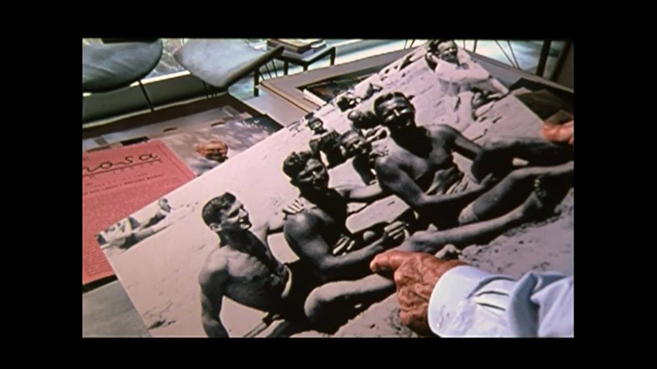 Paragraph 175 Trailer