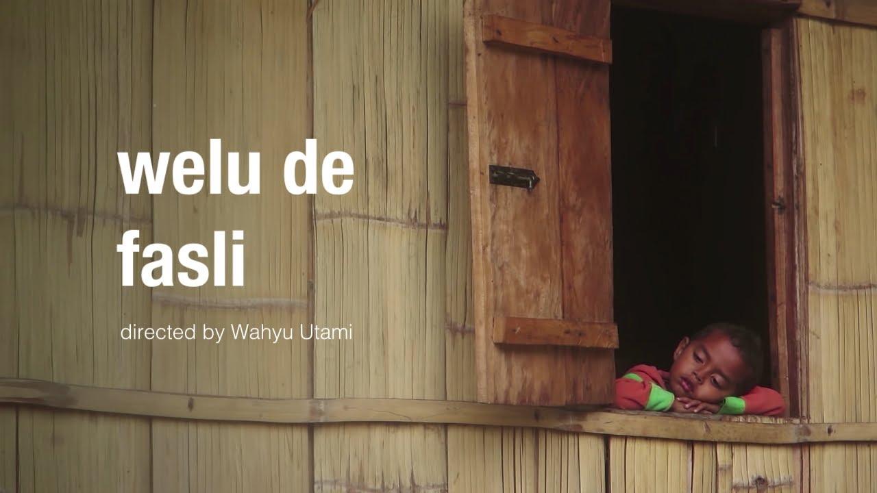 Welu De Fasli Trailer