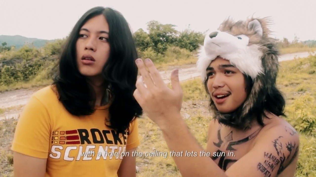 Superpsychocebu Trailer