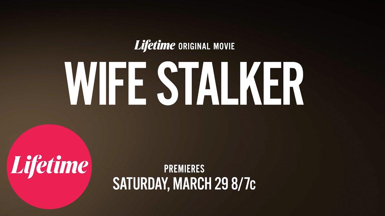 Wife Stalker Trailer