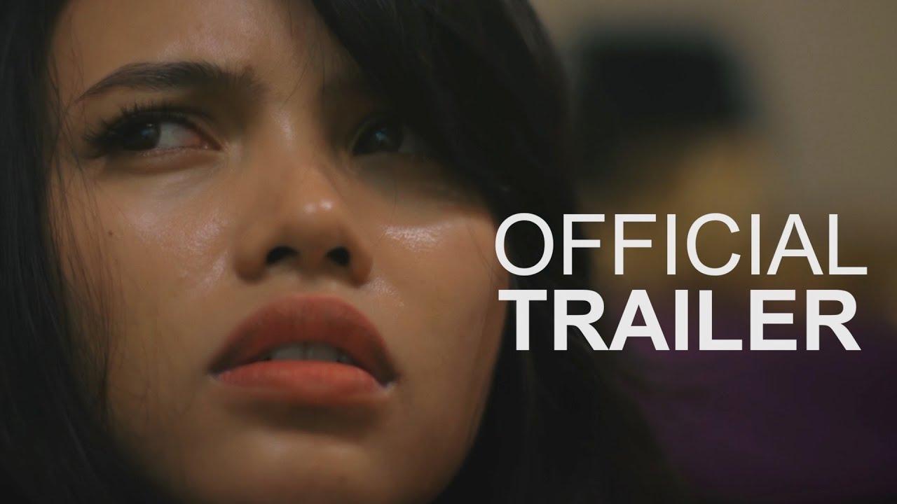 Bilik Tepi Trailer