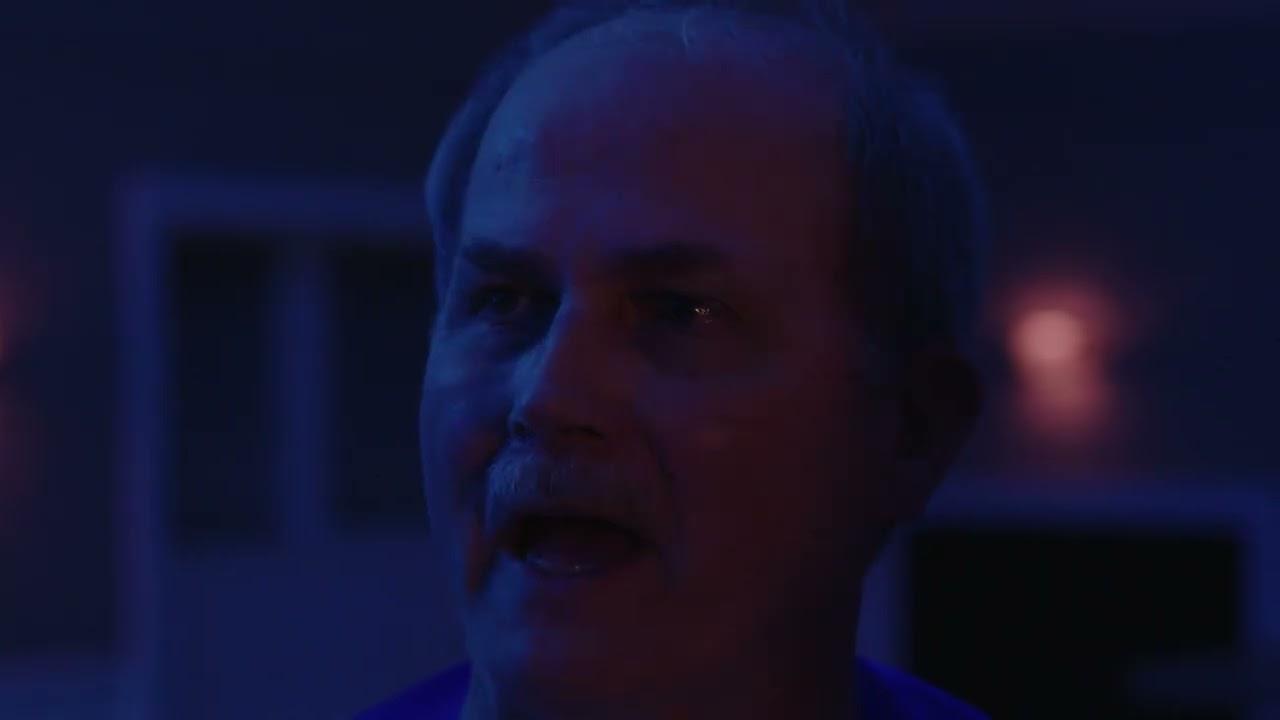 The Haters Trailer