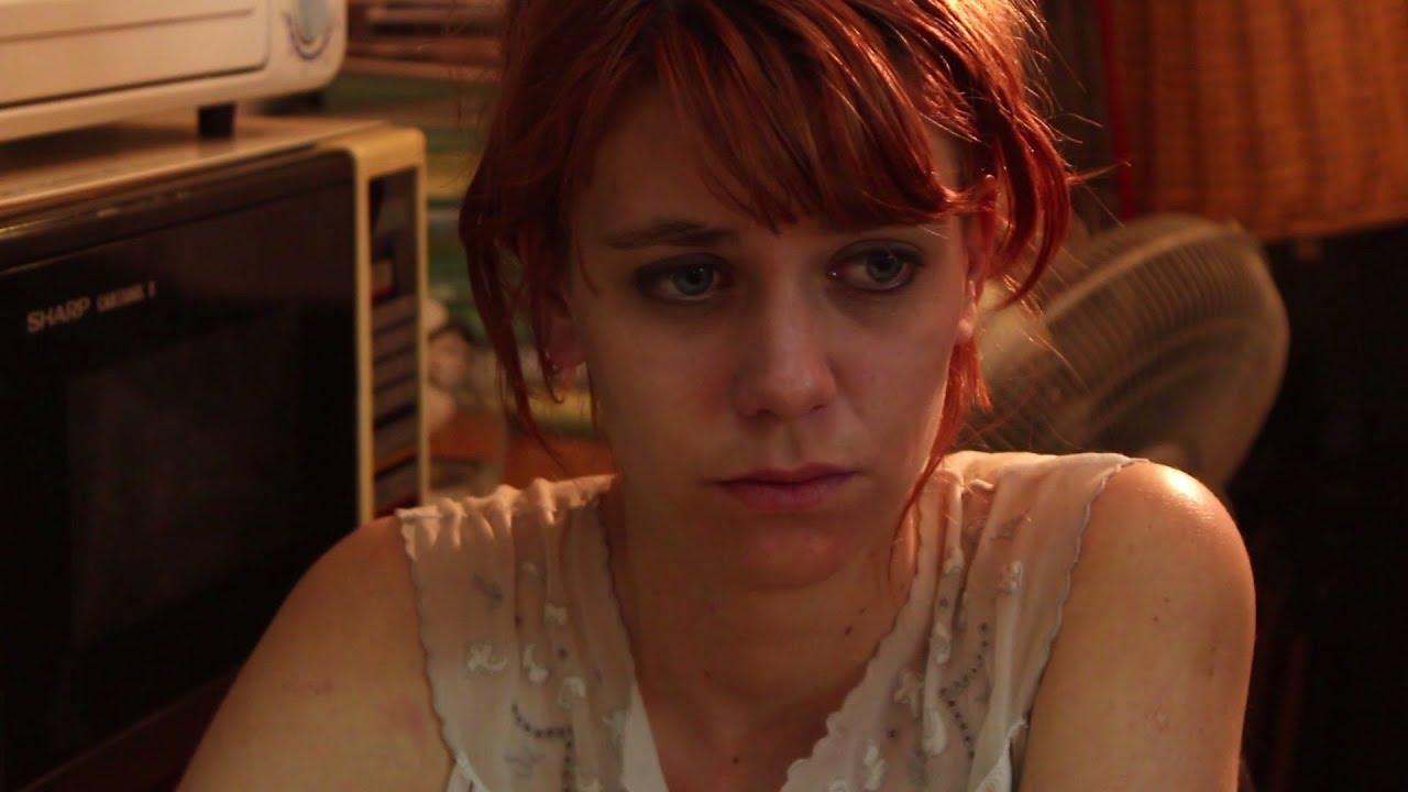 Ivi Trailer