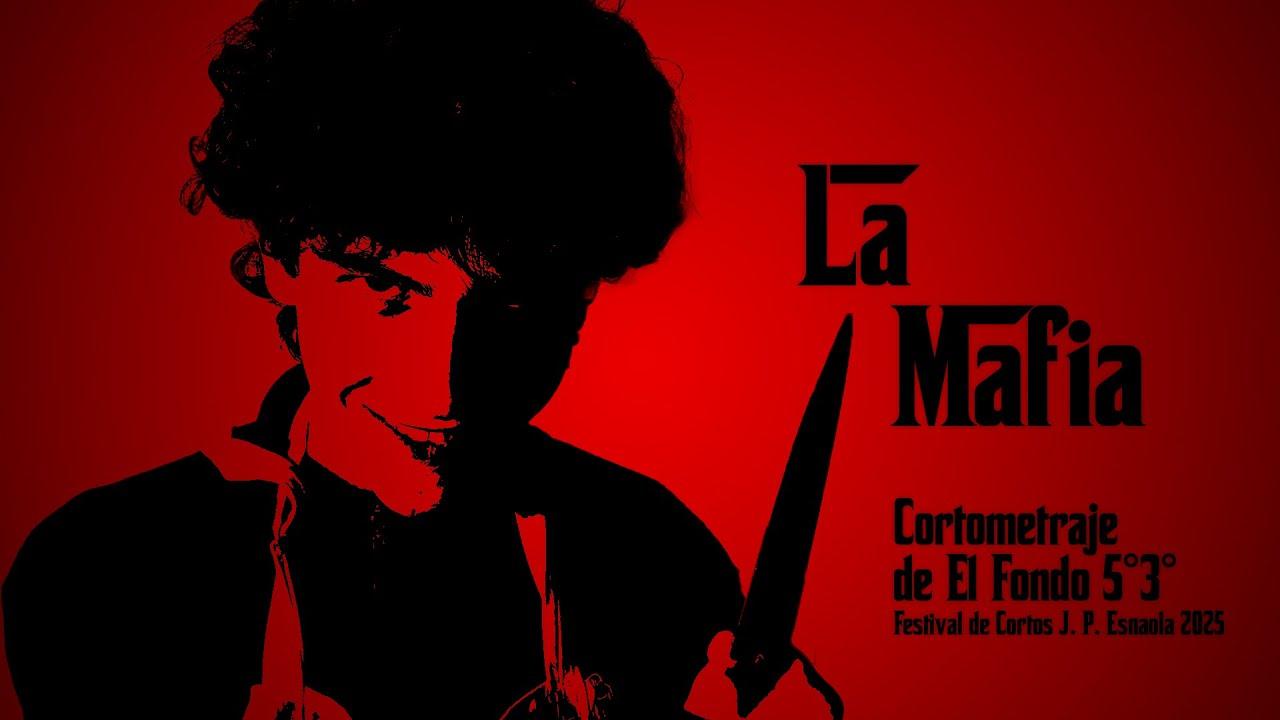 La Mafia Trailer
