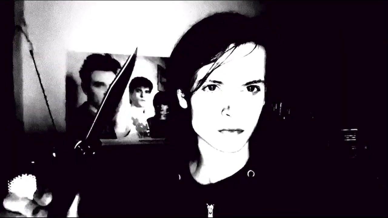 Mutilation Trailer