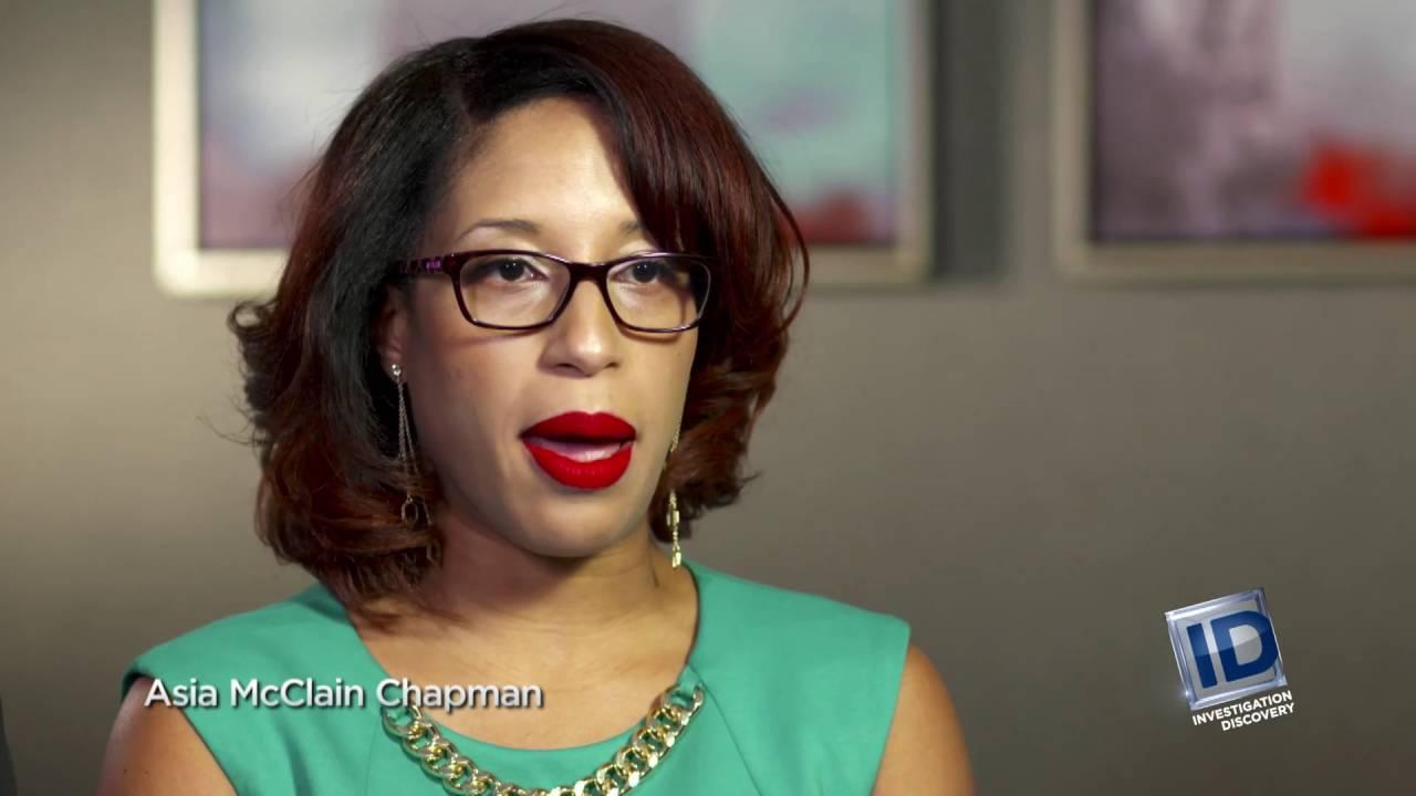 Adnan Syed: Innocent or Guilty? Trailer