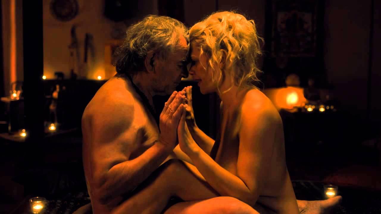 If You Knew How Beautiful It Is Here Trailer