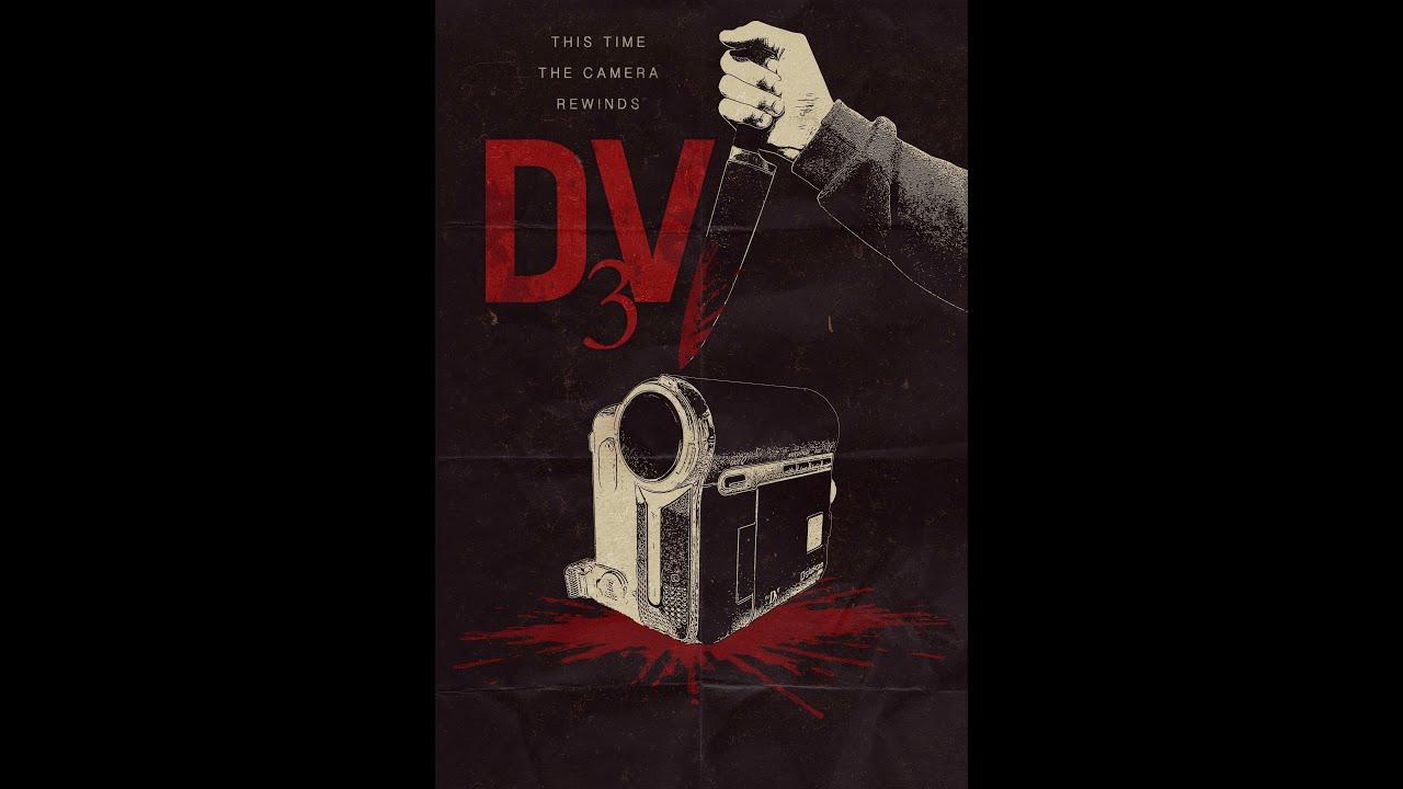 Dv3 Trailer