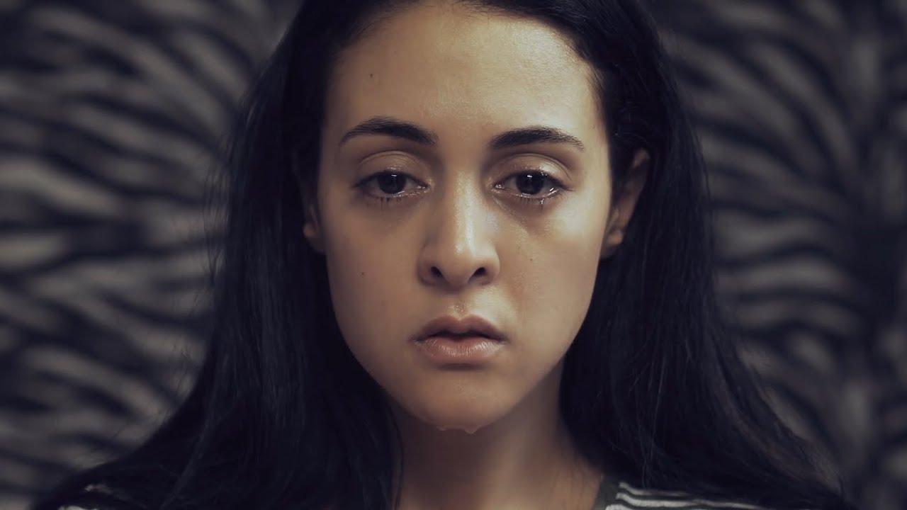 Above the Knee Trailer