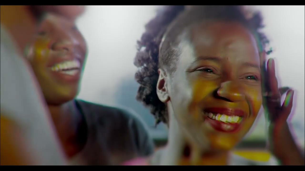 Act of Love Trailer