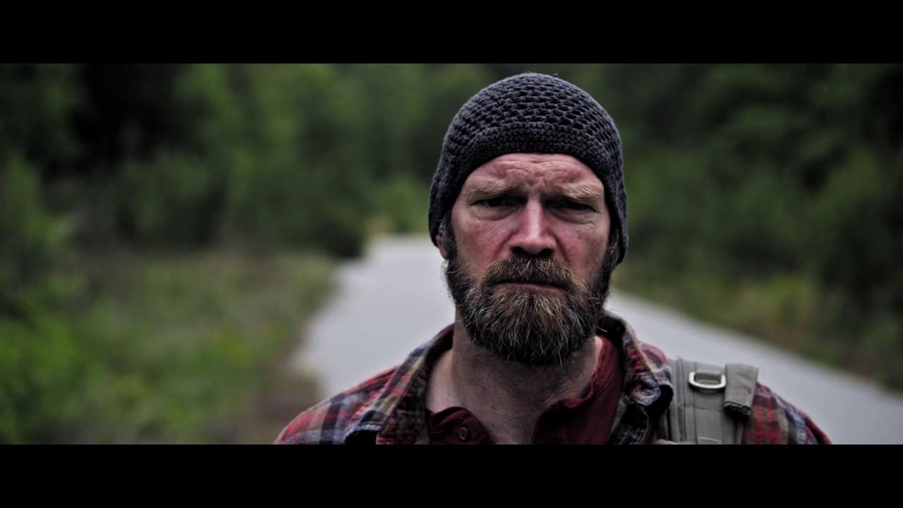 Penance Lane Trailer