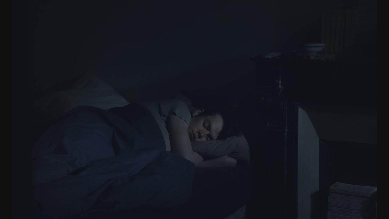 Fait divers Trailer